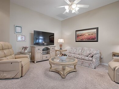 7337 SE 173rd Arlington Loop, The Villages, FL 32162 - photo 5