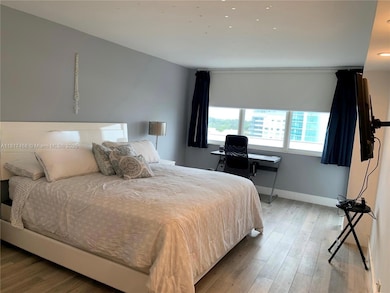 Maison Grande unit 1131, Miami Beach, FL 33140 - photo 3