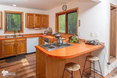 05-Kitchen KJC_0158
