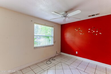 2950 Farmer Terrace, Jacksonville, FL 32216 - photo 7