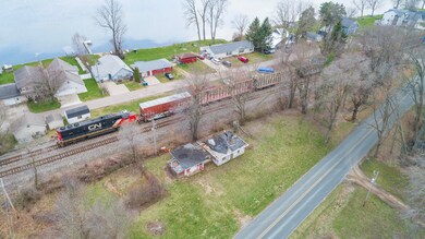7422 E T Ave-3