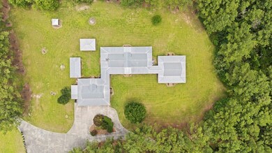 1163 John Amacker Rd, Poplarville, MS 39470 - photo 7