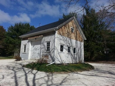 1403 Route 28a, Bourne, MA 02534 - photo 4