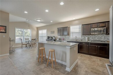 2971 Daylily Dr, Columbus, IN 47201 - photo 7