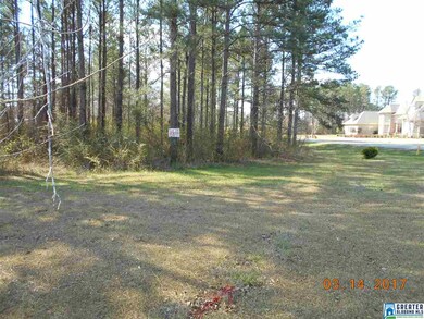 Great location close to I-65 schools and shopping