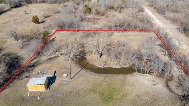 347 Primrose Ln, Sherman, TX 75092 - photo 6