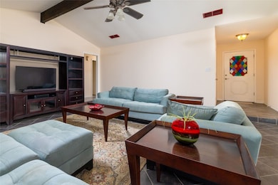 7508 Woodside Hill Ct, Fort Worth, TX 76179 - photo 7