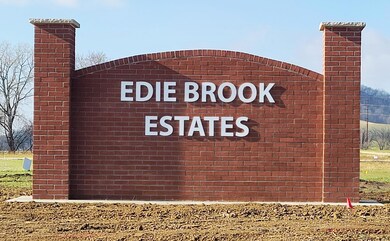 Lot 3 Presley Ln, Gale Township, WI 54630 - photo 3