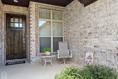 3600 Jaxon, Jonesboro, AR 72404 - photo 5