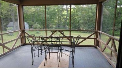 3 Atwood Terrace, Cherry Valley, MA 01611 - photo 7