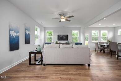 wlk-027-staged-mls-3