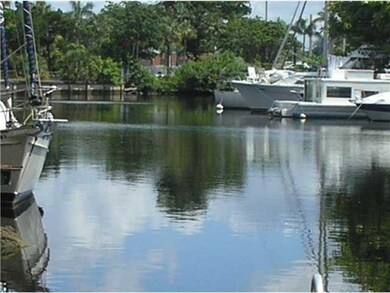 Waterfront/Dock/Pier