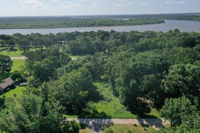 0 E Highway 60 unit 25-1607, Fairland, OK 74343 - photo 3