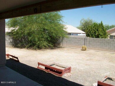 Back of House2