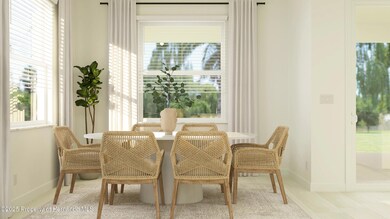 TPU_AA_Estates_Mirada_Rend_Halos_Dining_