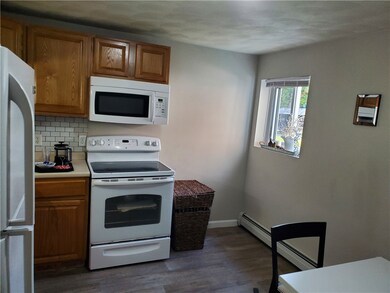 56 River St unit 24, West Warwick, RI 02893 - photo 6