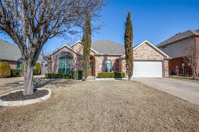 6025 Hagerman Dr, Plano, TX 75094 - photo 2