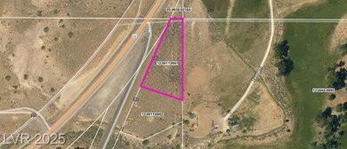 525 S Old Us Hwy 89, Hatch, UT 84735 - photo 2