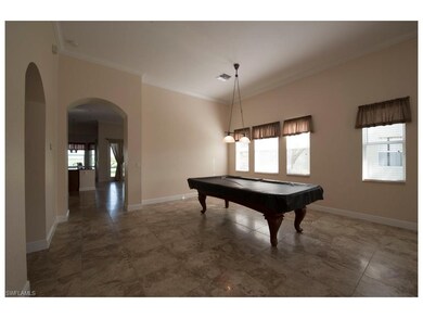 1699 Sarazen Place, Naples, FL 34120 - photo 3