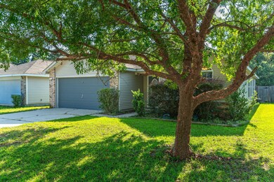 3-web-or-mls-18 Howard St Exterior-8