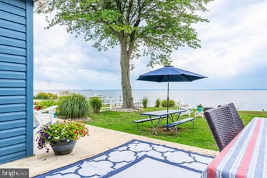 806 Bayside Dr, Stevensville, MD 21666 - photo 5