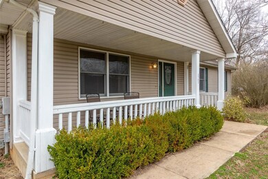 3793 Highway 30, Lonedell, MO 63060 - photo 3