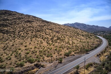 DJI_0354-HDR(5)