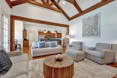 17-web-or-mls-EC204788
