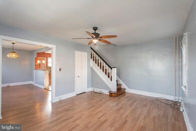 500 Pusey Ave, Darby, PA 19023 - photo 6