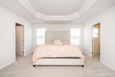 7120 Shady Brook Bend, Middletown, OH 45044 - photo 5