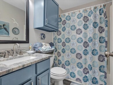 263 Old Ewing Rd, Lufkin, TX 75901 - photo 5