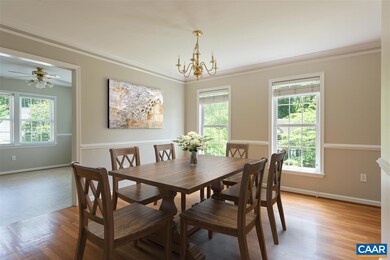 1350 Mosbys Rch, Charlottesville, VA 22901 - photo 5