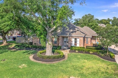 5469 Moulin Rouge Dr, Lake Charles, LA 70605 - photo 5