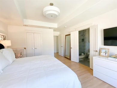 7237 Dalewood Ln, Dallas, TX 75214 - photo 7