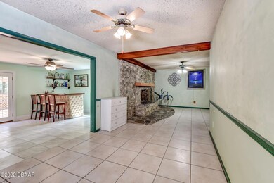 7-Dining-Room