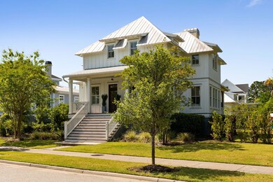 127ithecawcreek-keeneyemarketing-003