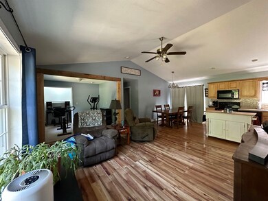 31 Beech River Cir, Center Ossipee, NH 03814 - photo 6