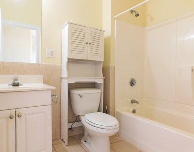 53 Adams St unit 2, Boston, MA 02119 - photo 6