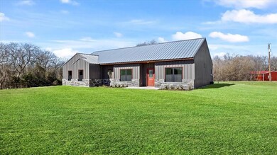 1530 County Road 4040, Ector, TX 75439 - photo 2