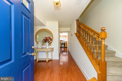 13 Springcress Dr, Delran, NJ 08075 - photo 3