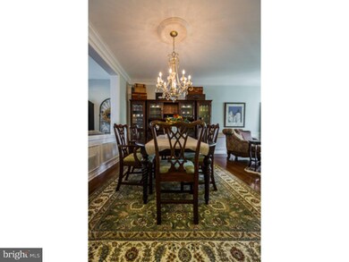 231 N Caldwell Cir, Downingtown, PA 19335 - photo 6