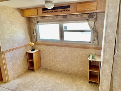 1225 N Dixie Downs Rd unit 66, St. George, UT 84770 - photo 7