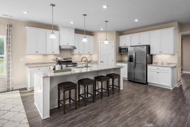 2786 Dorval Rd, Rockingham, VA 22801 - photo 5