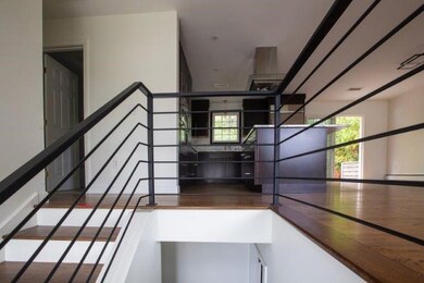 83 Whiting St, Cranston, RI 02920 - photo 4