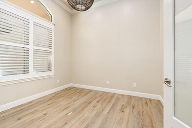 463 High Sierra Dr, Exeter, CA 93221 - photo 7