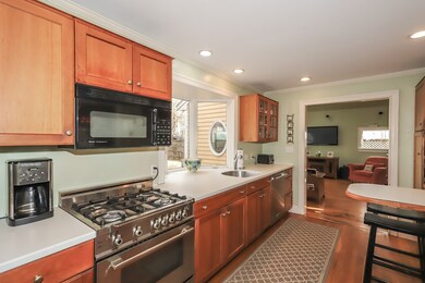 5 Rainbow Rd, Marblehead, MA 01945 - photo 5