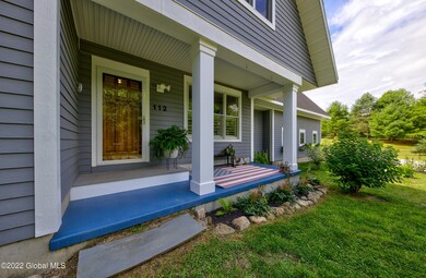 112 Middle Grove Rd, Greenfield Center, NY 12833 - photo 2