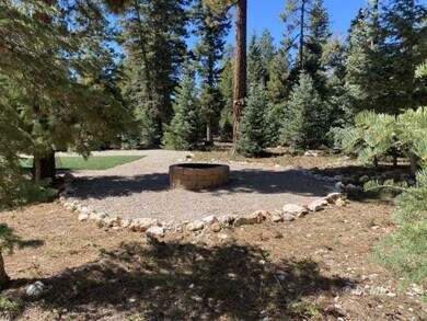 105 Christensen Rd, Duck Creek Village, UT 84762 - photo 5