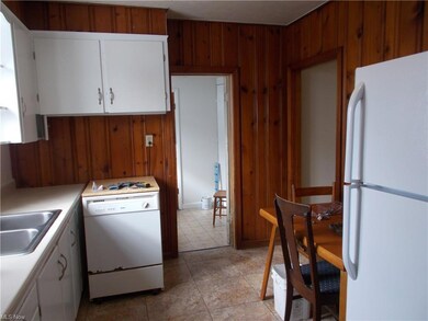 345 S 3rd St, Coshocton, OH 43812 - photo 5