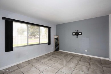 Great Room2
